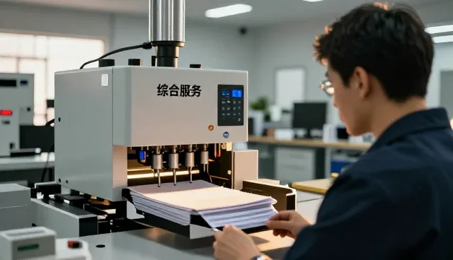 普洱一道集品农业科技有限公司