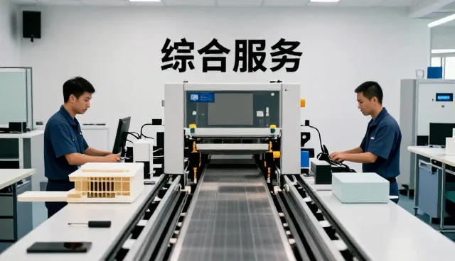 普洱一道集品农业科技有限公司