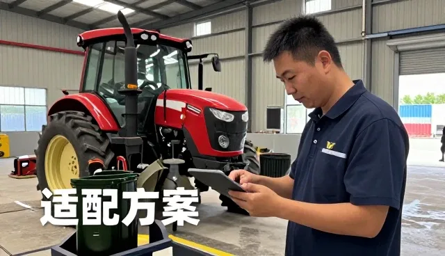 普洱一道集品农业科技有限公司提供可靠定制化方案支持