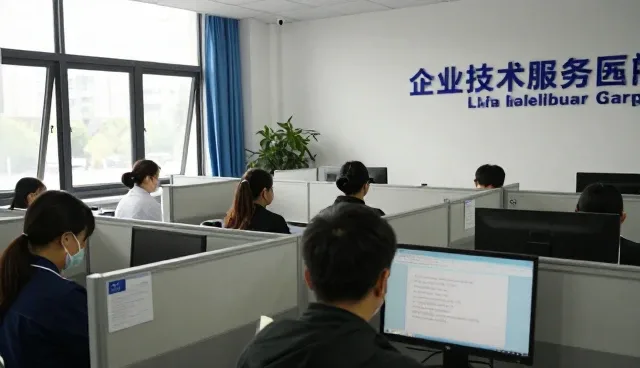 农产品加工品选型中的农资供应关注点分析