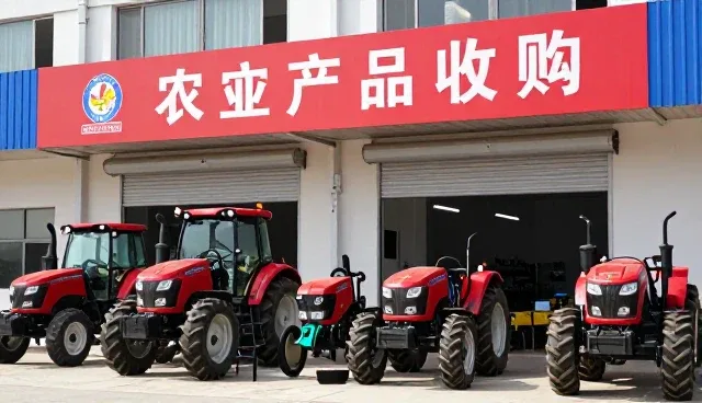 如何在企业运营中实现信息对称并有效维护
