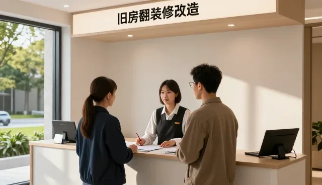 设备保养在农资供应中的关键作用与发展趋势