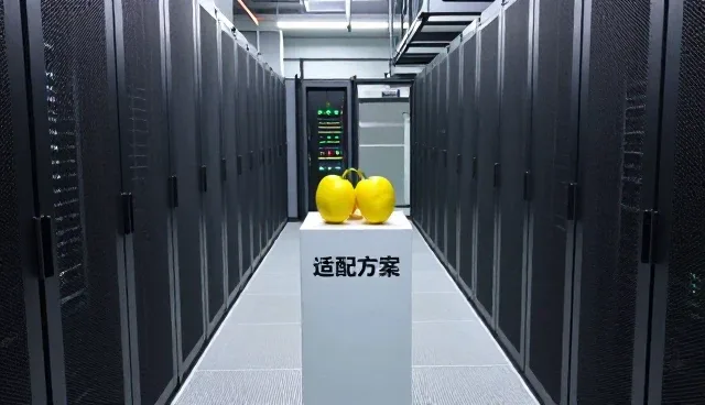 普洱一道集品农业科技有限公司分析企业需求农机服务市场变化