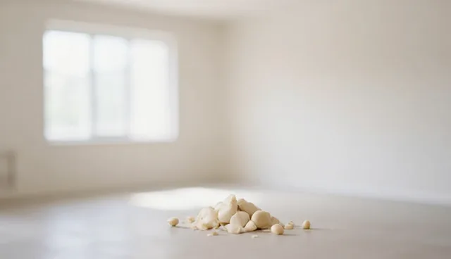 特色水果深加工如何拓展应用场景