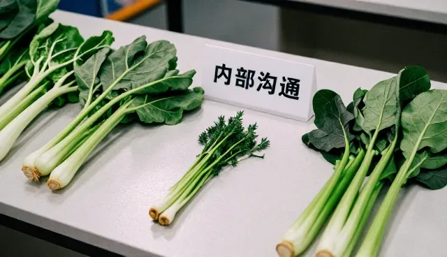 售后服务体系在资源整合中的实际应用与常见问题处理